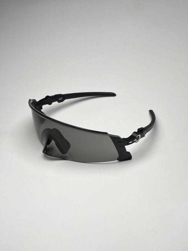 OAKLEY SUPER CLON