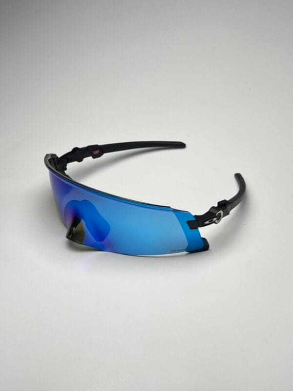 OAKLEY SUPER CLON