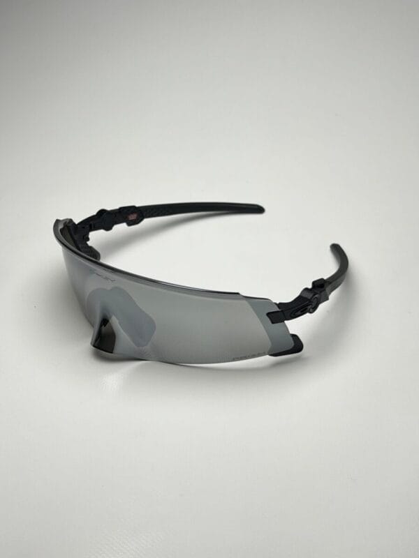 OAKLEY SUPER CLON