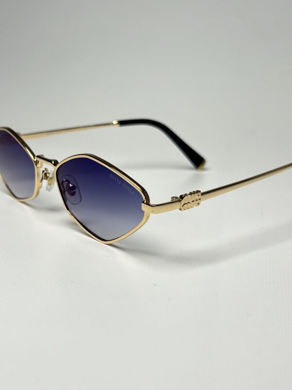 MIUMIU - Image 5