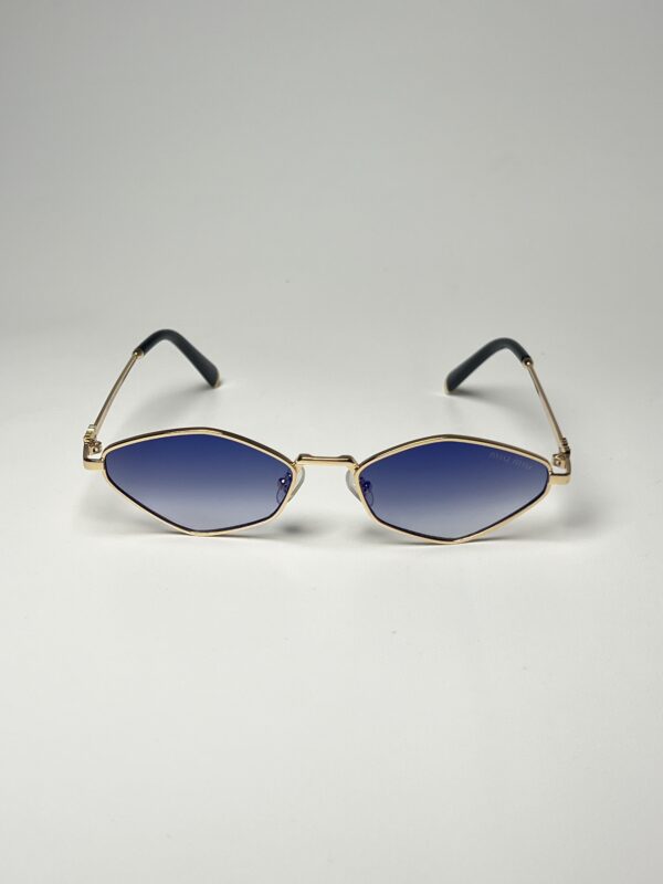 MIUMIU - Image 2
