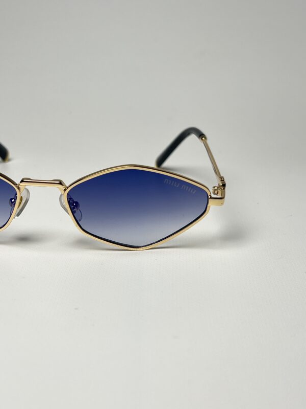 MIUMIU - Image 4