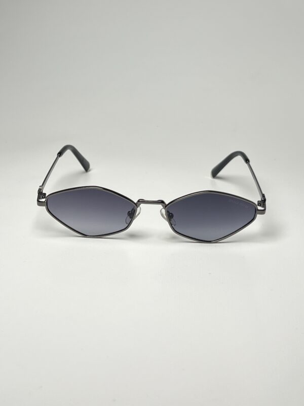 MIUMIU - Image 3