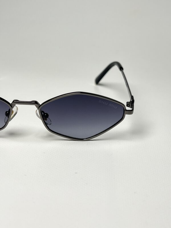 MIUMIU - Image 5
