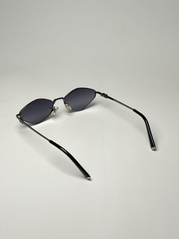 MIUMIU - Image 6