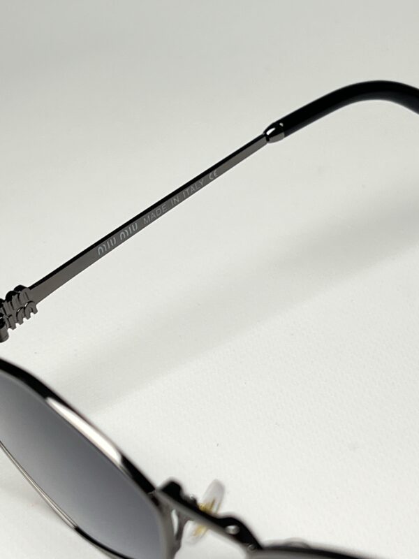 MIUMIU - Image 7