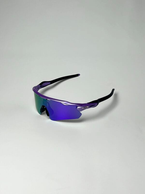 OAKLEY SUPER CLON