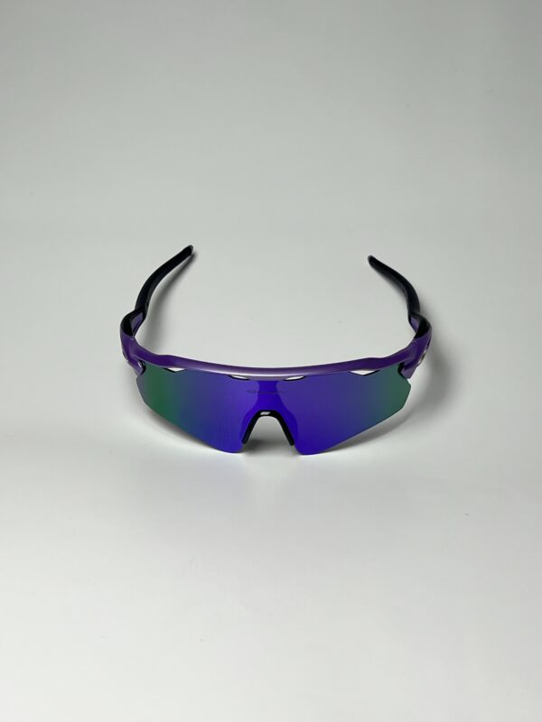 OAKLEY - Image 2