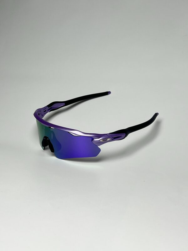OAKLEY - Image 4