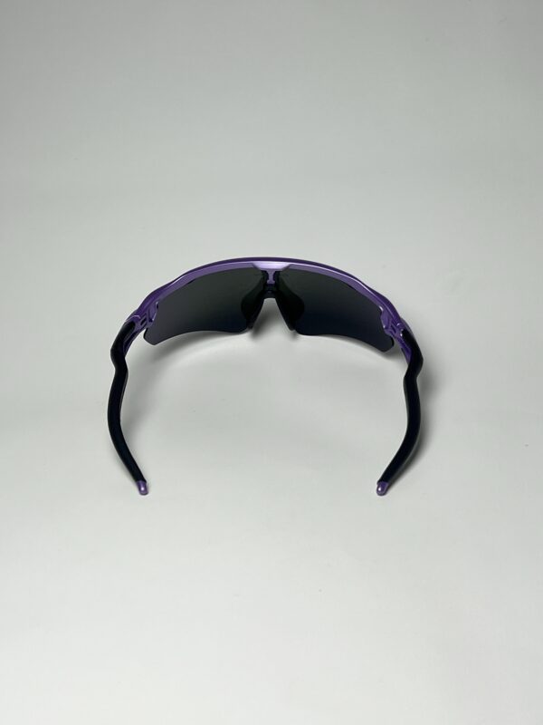 OAKLEY - Image 3