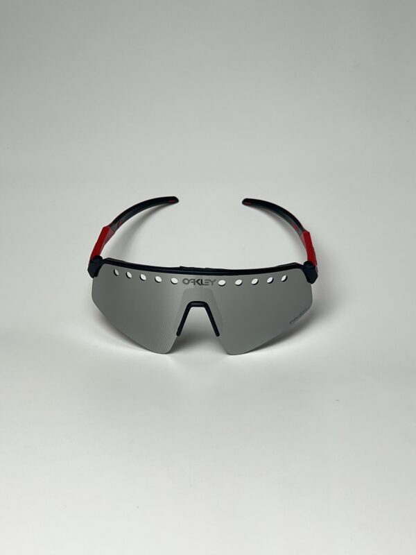OAKLEY - Image 3