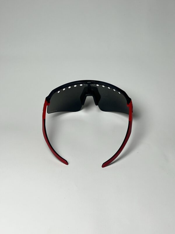 OAKLEY - Image 5