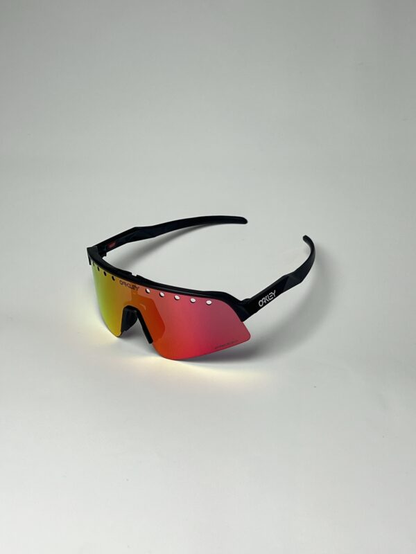 OAKLEY - Image 2
