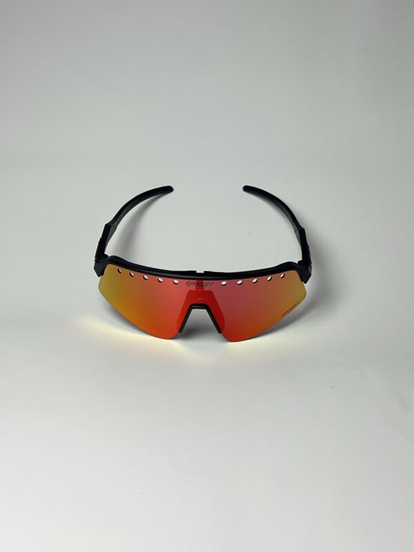 OAKLEY - Image 3