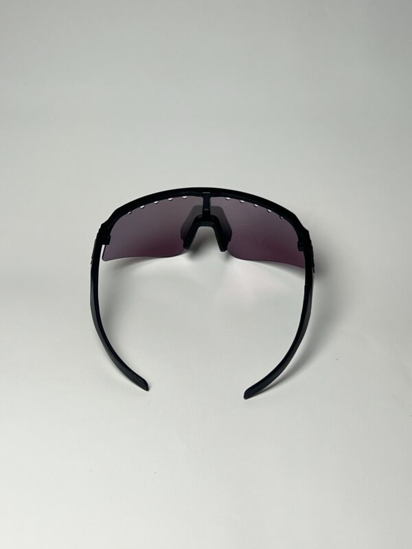 OAKLEY - Image 4
