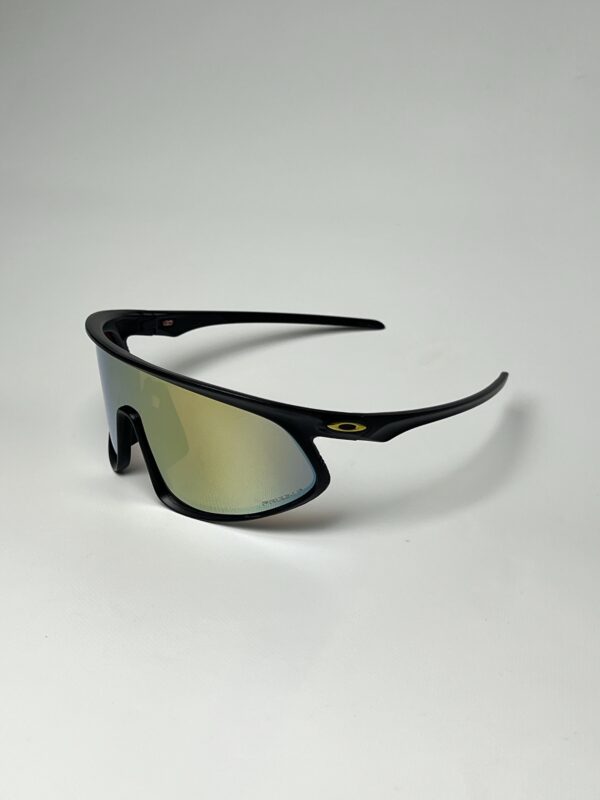 OAKLEY - Image 3