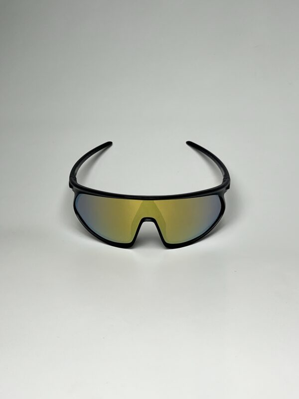OAKLEY - Image 2