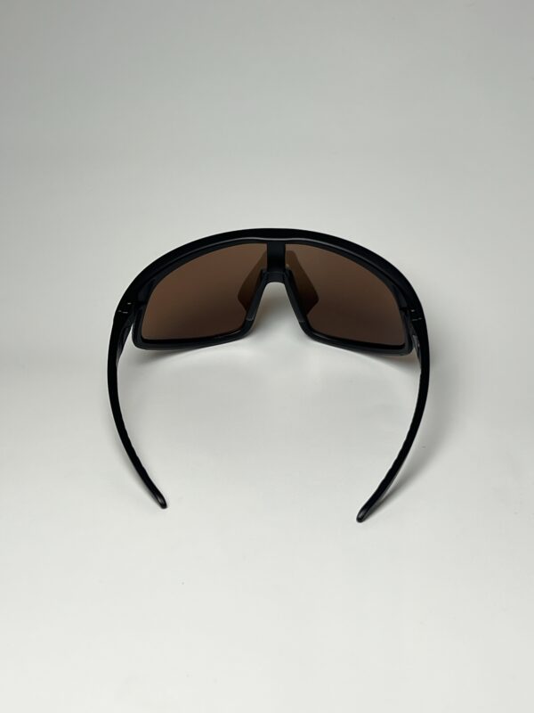 OAKLEY - Image 4
