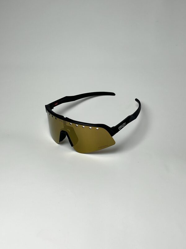OAKLEY - Image 2
