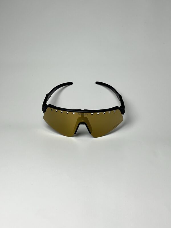 OAKLEY - Image 3