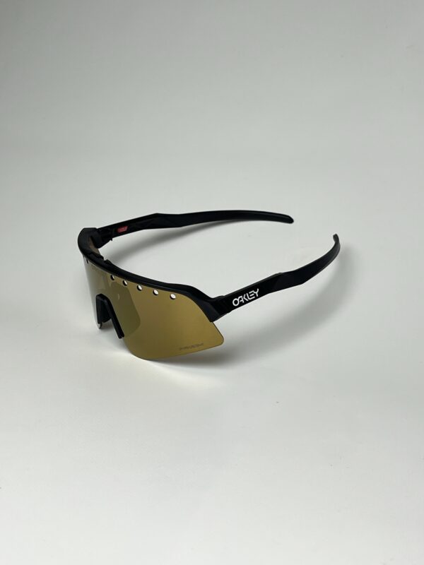 OAKLEY - Image 4