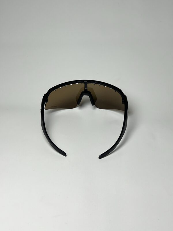 OAKLEY - Image 5