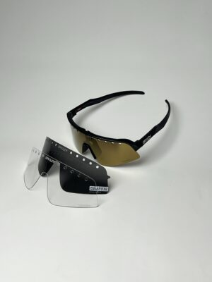 OAKLEY