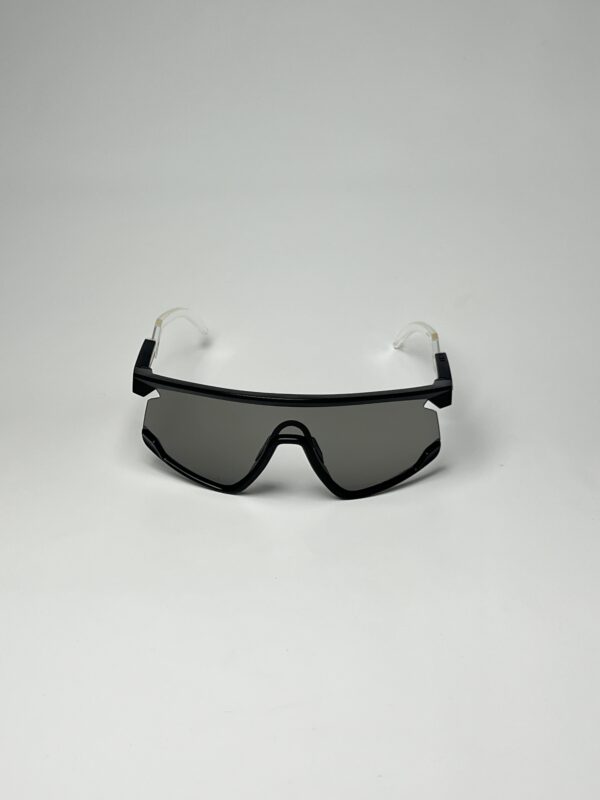OAKLEY - Image 3