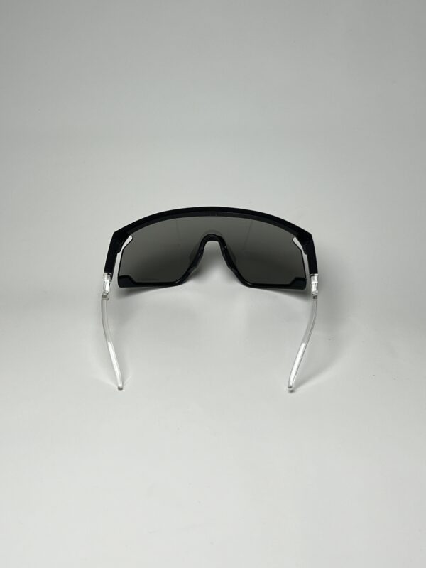 OAKLEY - Image 4