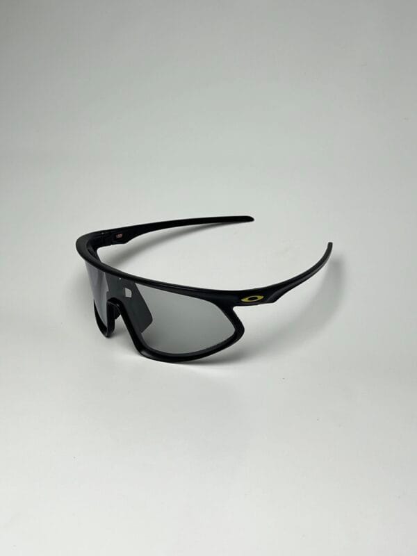 OAKLEY SUPER CLON