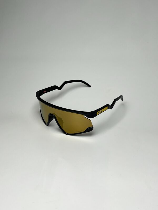 OAKLEY - Image 2