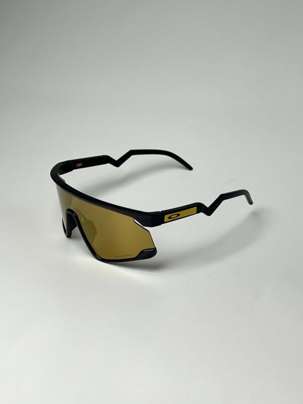 OAKLEY - Image 4