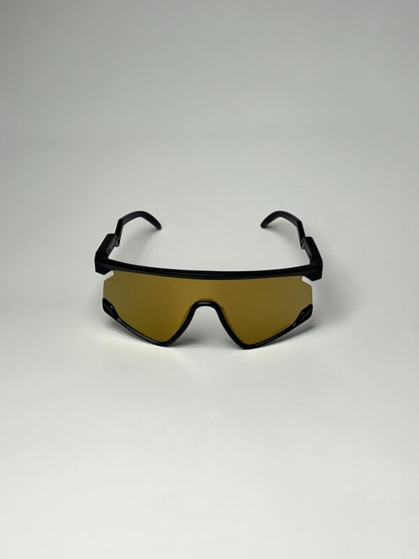 OAKLEY - Image 3