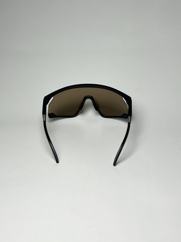 OAKLEY - Image 5