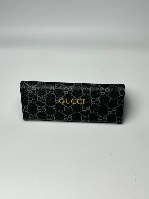 ESTUCHE GUCCI