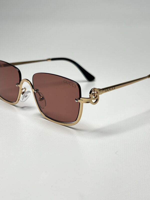 GUCCI - Image 2