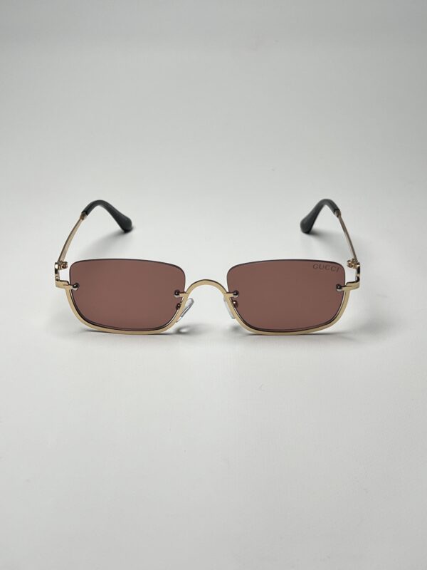 GUCCI - Image 3