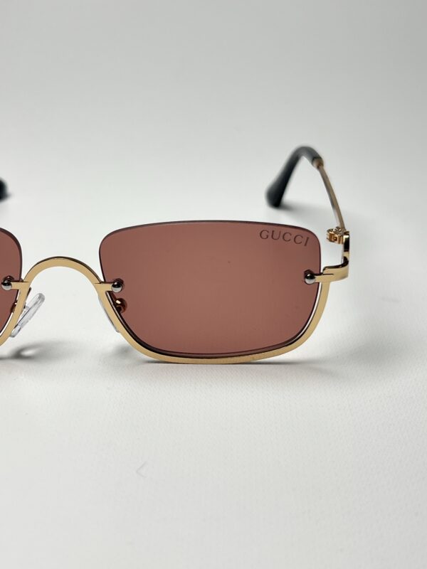 GUCCI - Image 5