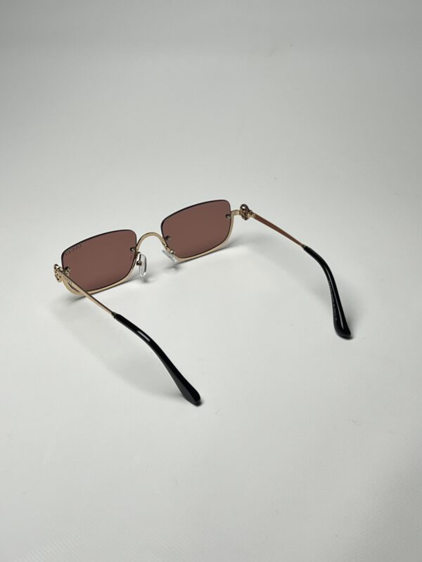 GUCCI - Image 6