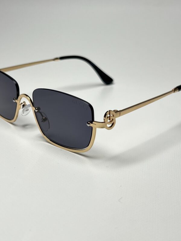 GUCCI - Image 2