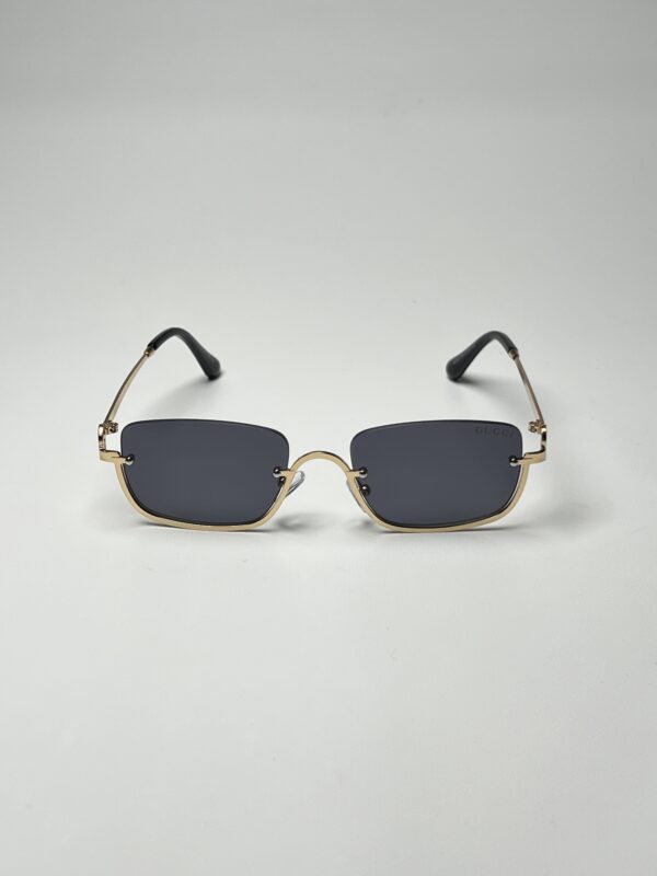 GUCCI - Image 3