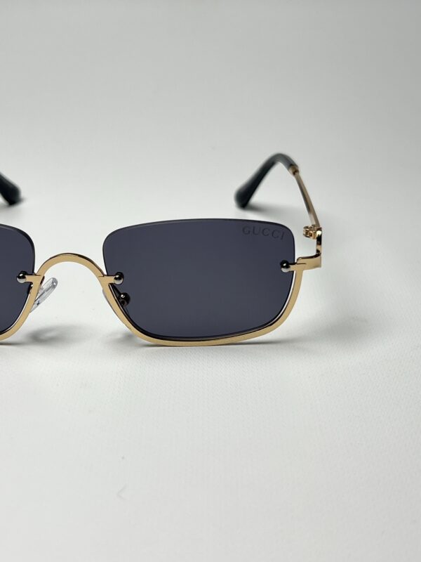 GUCCI - Image 5
