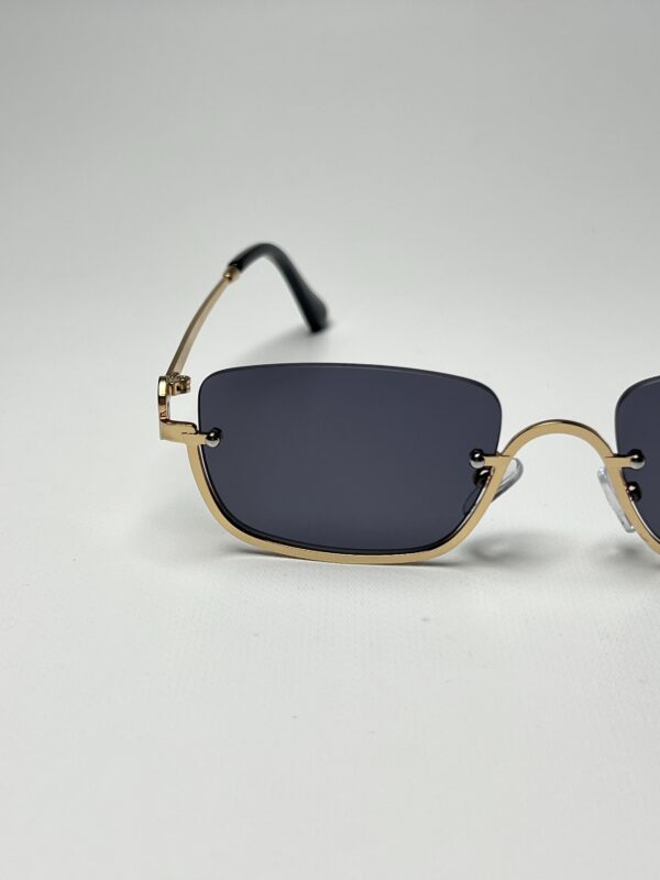 GUCCI - Image 4