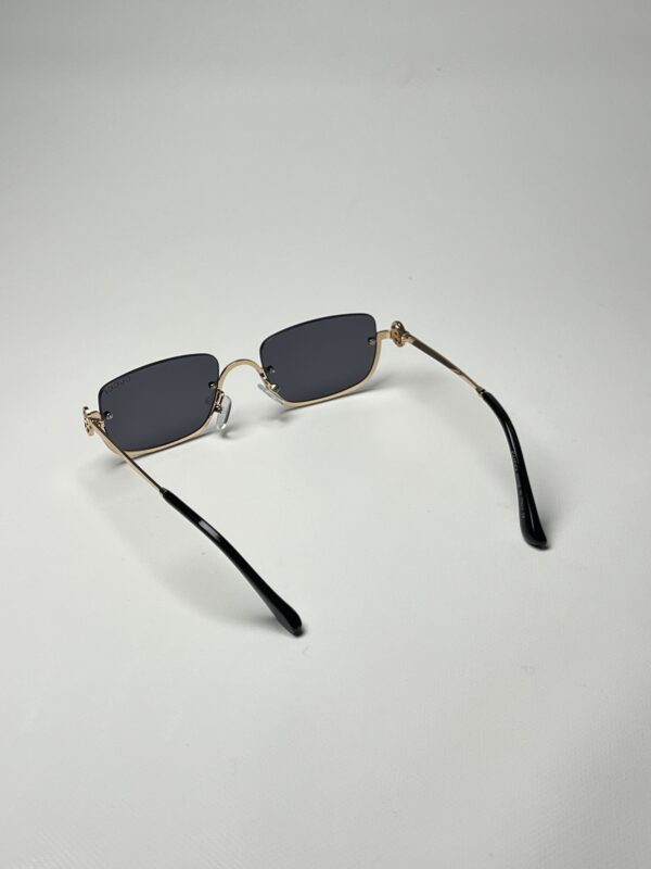 GUCCI - Image 6