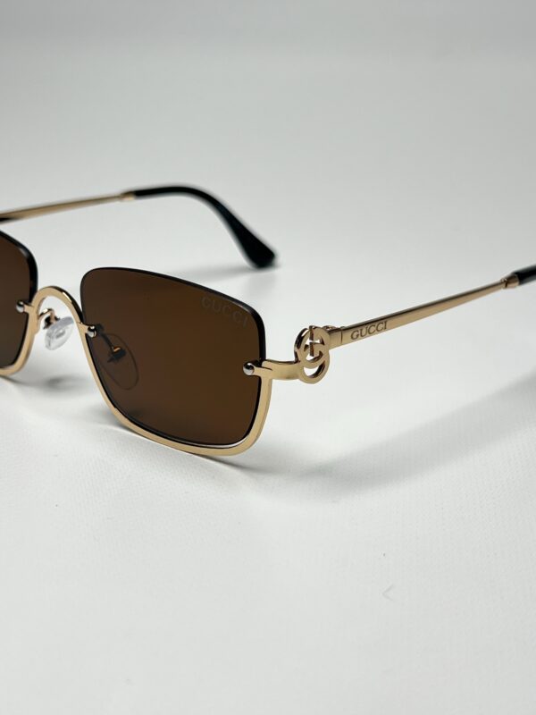 GUCCI - Image 2