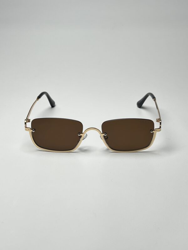 GUCCI - Image 3