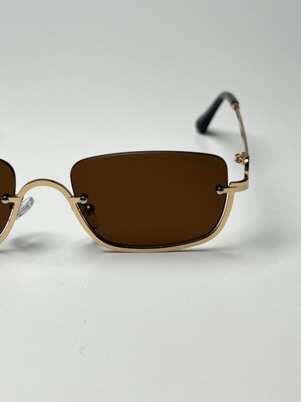 GUCCI - Image 5