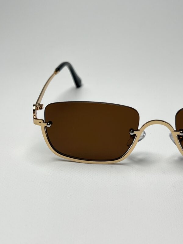 GUCCI - Image 4