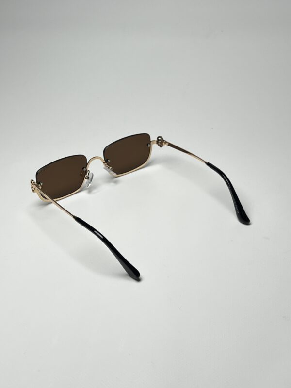 GUCCI - Image 6