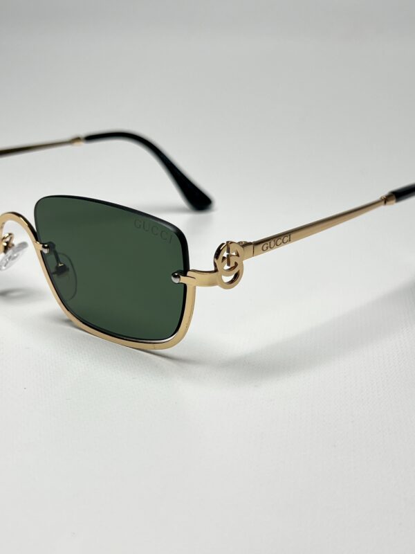 GUCCI - Image 2
